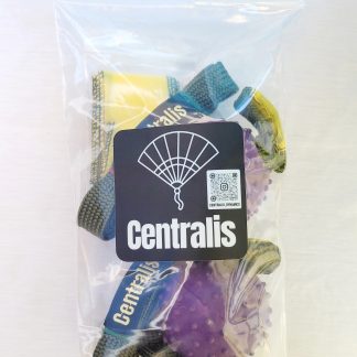 centra-leash Pro