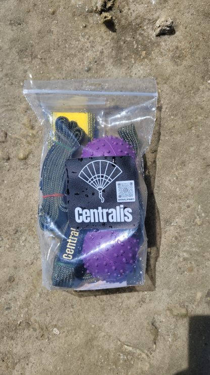 centra-leash Pro - Image 2
