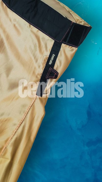 AquaQi Suite - Image 6