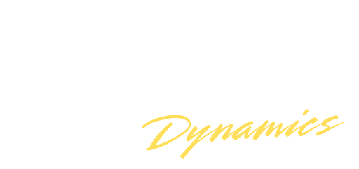 Centralis Dynamics
