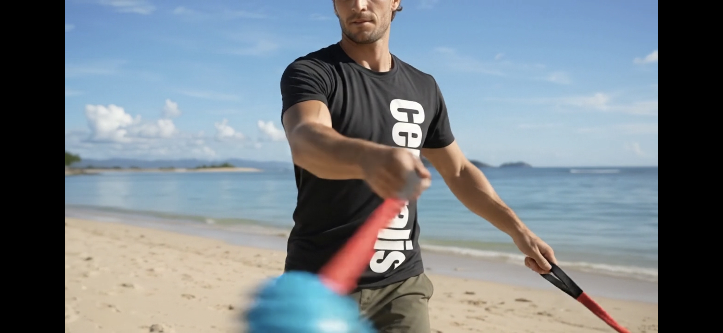 Centra-Leash Pro - Image 4