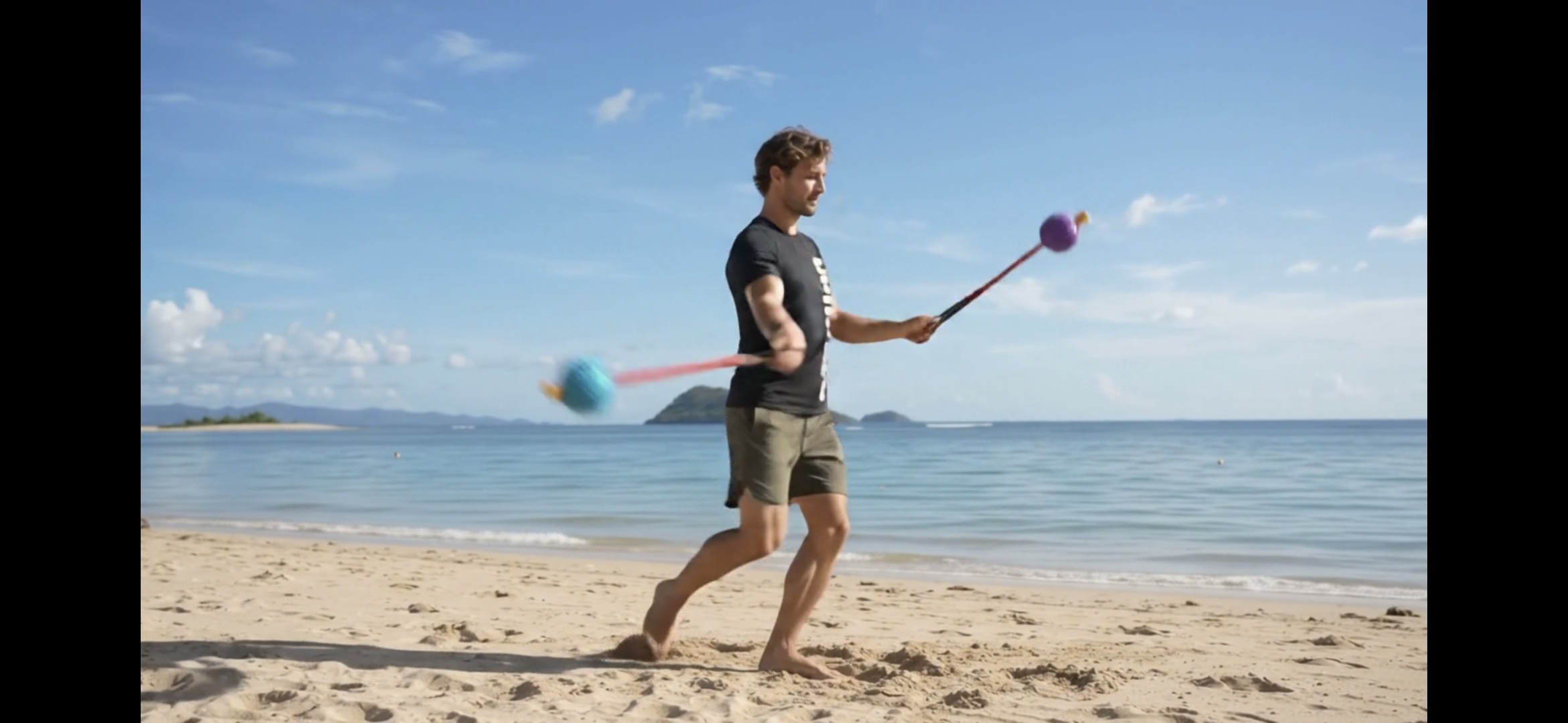 Centra-Leash Pro - Image 5
