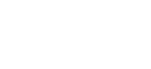 AquaQi