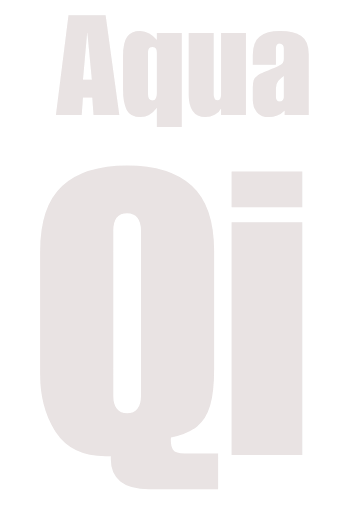 AquaQi