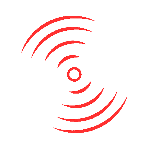 Core target indicator