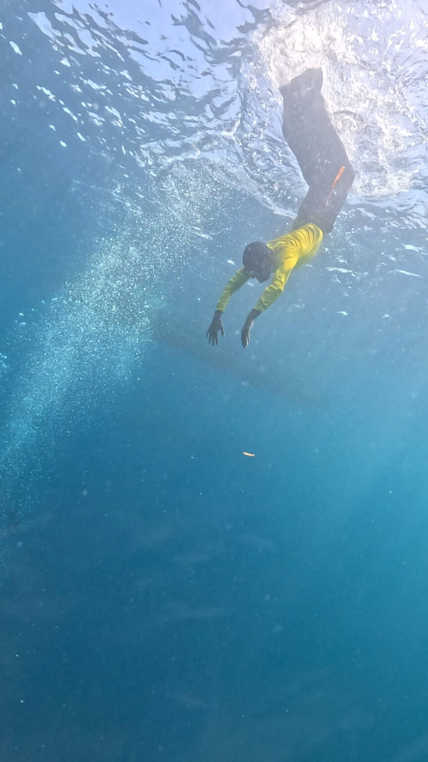 GX015437_1791379862668